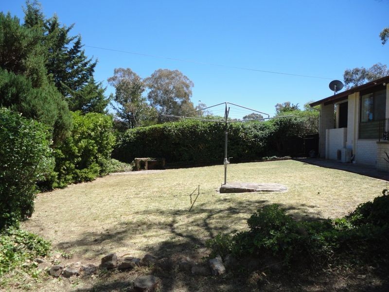 2 Morey Place, Wanniassa ACT 2903