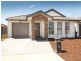 7 Nancy Cato Street, Franklin ACT 2913