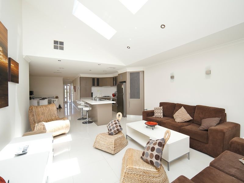 7 Nancy Cato Street, Franklin ACT 2913