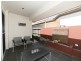 7 Nancy Cato Street, Franklin ACT 2913