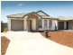 7 Nancy Cato Street, Franklin ACT 2913