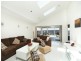 7 Nancy Cato Street, Franklin ACT 2913