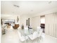 7 Nancy Cato Street, Franklin ACT 2913