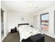 7 Nancy Cato Street, Franklin ACT 2913