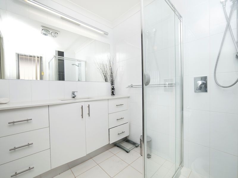 7 Nancy Cato Street, Franklin ACT 2913