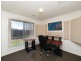 7 Nancy Cato Street, Franklin ACT 2913