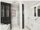 7 Nancy Cato Street, Franklin ACT 2913