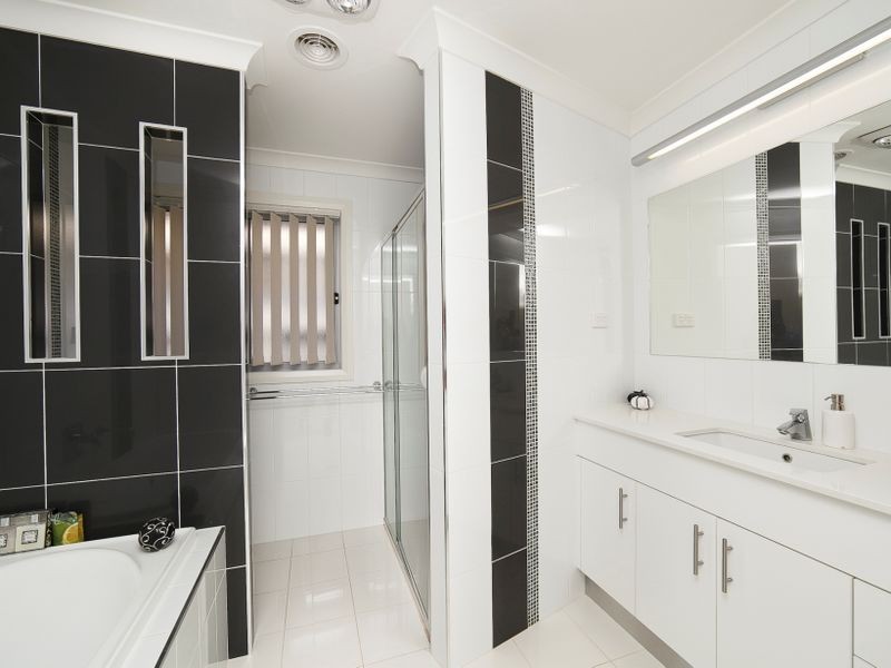 7 Nancy Cato Street, Franklin ACT 2913