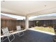 7 Nancy Cato Street, Franklin ACT 2913