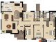 7 Nancy Cato Street, Franklin ACT 2913