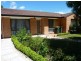 63 Sherwood Circuit, Gordon ACT 2906
