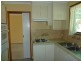 63 Sherwood Circuit, Gordon ACT 2906