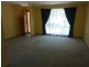 63 Sherwood Circuit, Gordon ACT 2906