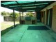 63 Sherwood Circuit, Gordon ACT 2906