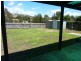 63 Sherwood Circuit, Gordon ACT 2906