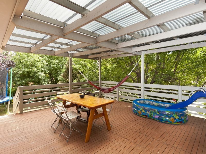 14/53 Derrington Crescent, Bonython ACT 2905