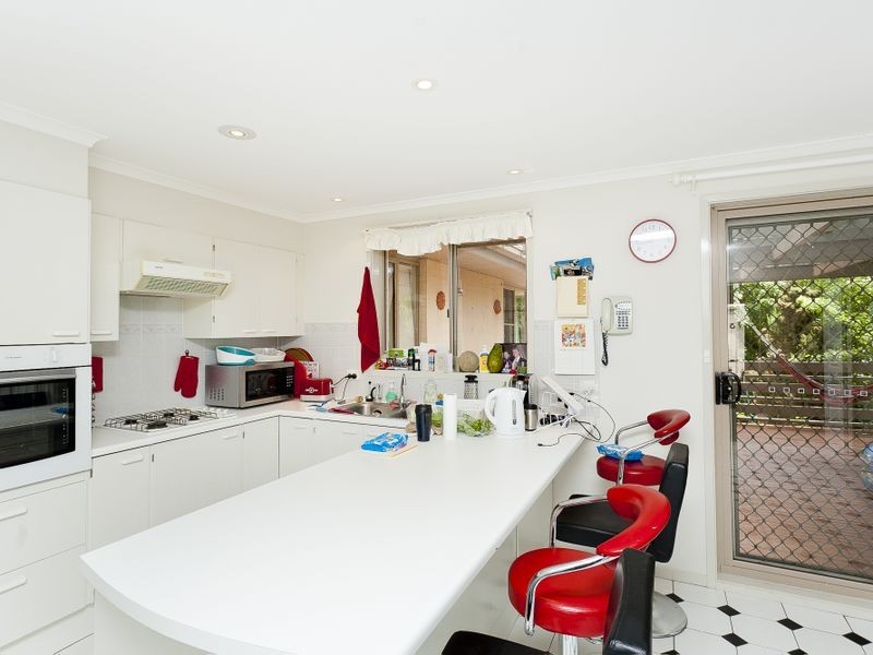 14/53 Derrington Crescent, Bonython ACT 2905