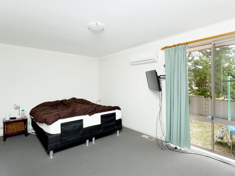 14/53 Derrington Crescent, Bonython ACT 2905