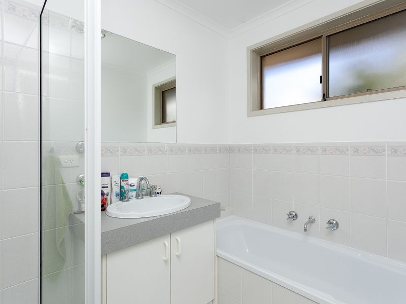 14/53 Derrington Crescent, Bonython ACT 2905