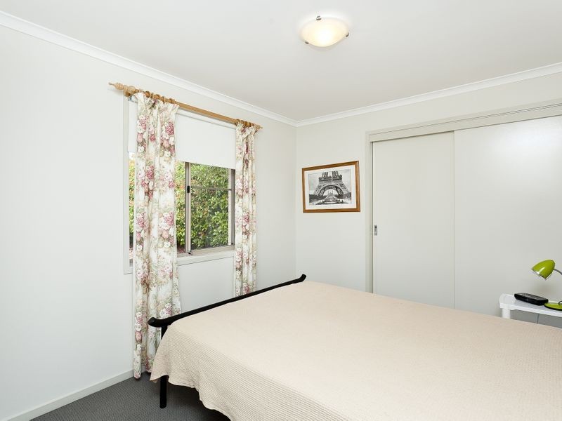 14/53 Derrington Crescent, Bonython ACT 2905