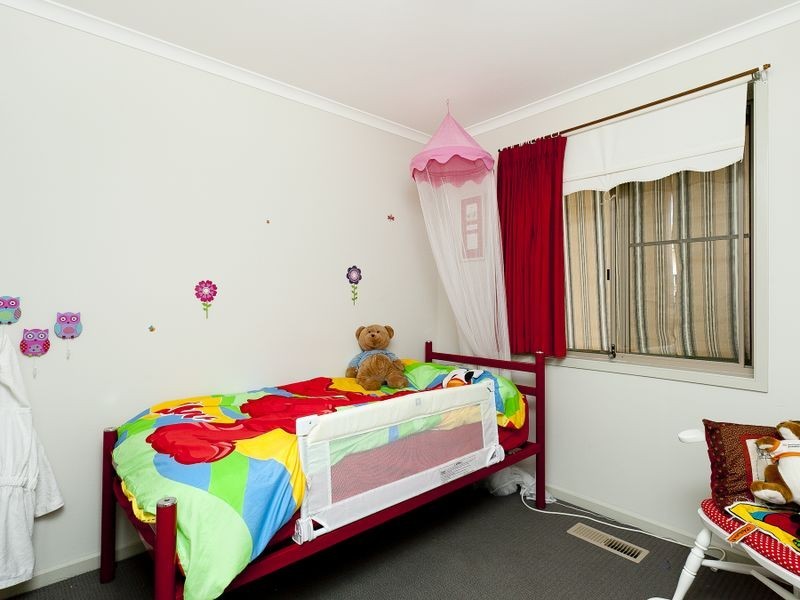 14/53 Derrington Crescent, Bonython ACT 2905