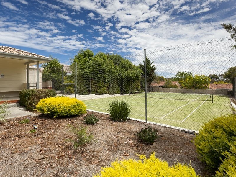 14/53 Derrington Crescent, Bonython ACT 2905