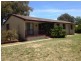 26 Springbett Street, Kambah ACT 2902