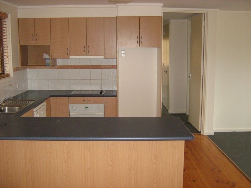 26 Springbett Street, Kambah ACT 2902