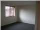 26 Springbett Street, Kambah ACT 2902