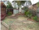 26 Springbett Street, Kambah ACT 2902