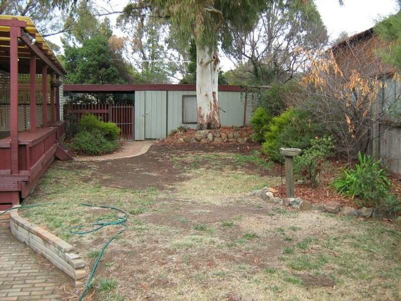 26 Springbett Street, Kambah ACT 2902