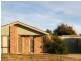 18 Feint Street, Conder ACT 2906
