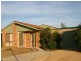 18 Feint Street, Conder ACT 2906