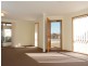 18 Feint Street, Conder ACT 2906