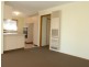 18 Feint Street, Conder ACT 2906