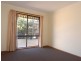 18 Feint Street, Conder ACT 2906