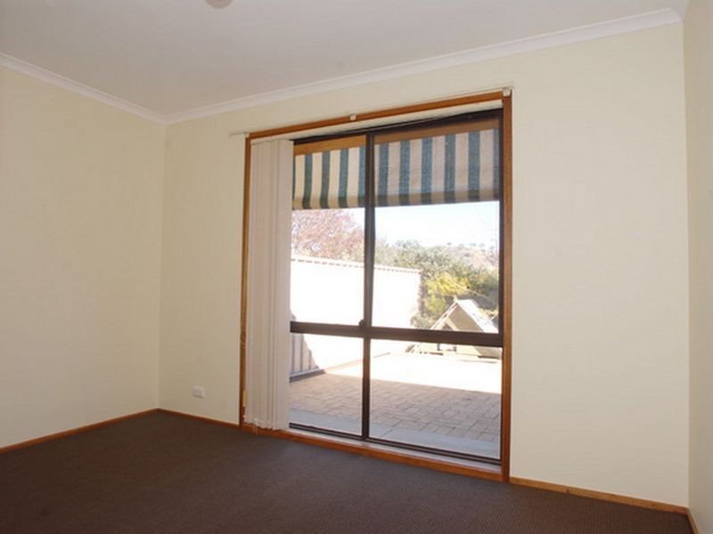 18 Feint Street, Conder ACT 2906