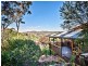 95 Jackie Howe Crescent, Macarthur ACT 2904