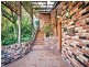 95 Jackie Howe Crescent, Macarthur ACT 2904