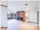 95 Jackie Howe Crescent, Macarthur ACT 2904
