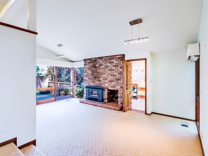 95 Jackie Howe Crescent, Macarthur ACT 2904