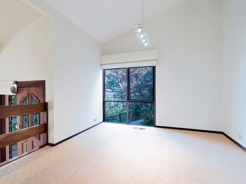 95 Jackie Howe Crescent, Macarthur ACT 2904