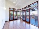 95 Jackie Howe Crescent, Macarthur ACT 2904