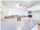 95 Jackie Howe Crescent, Macarthur ACT 2904