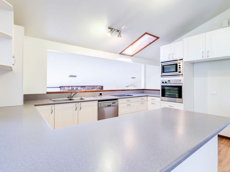 95 Jackie Howe Crescent, Macarthur ACT 2904