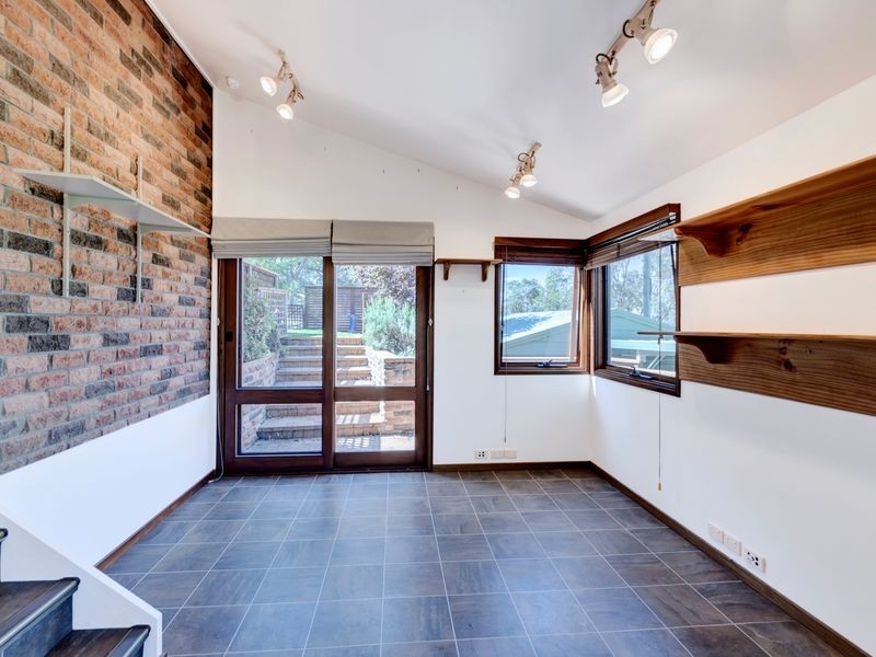 95 Jackie Howe Crescent, Macarthur ACT 2904