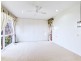 95 Jackie Howe Crescent, Macarthur ACT 2904