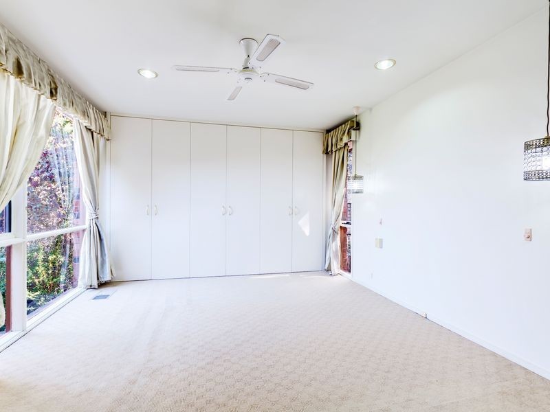 95 Jackie Howe Crescent, Macarthur ACT 2904