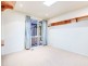 95 Jackie Howe Crescent, Macarthur ACT 2904