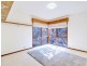 95 Jackie Howe Crescent, Macarthur ACT 2904